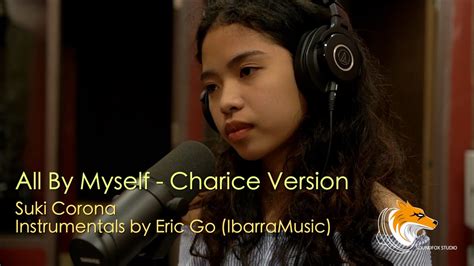 charice youtube|charice all by myself youtube.
